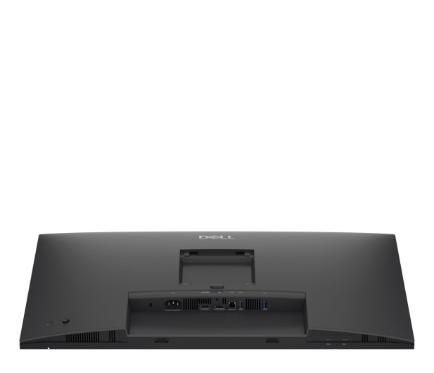 Dell Pro P2726H - 1517079 - zdjęcie 4